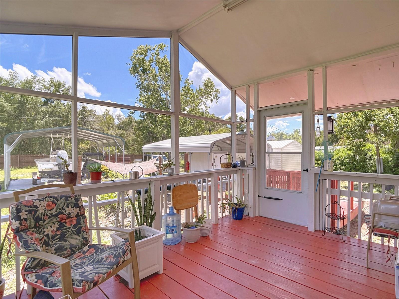 Image 3 of 62 For 9801 Upland Drive