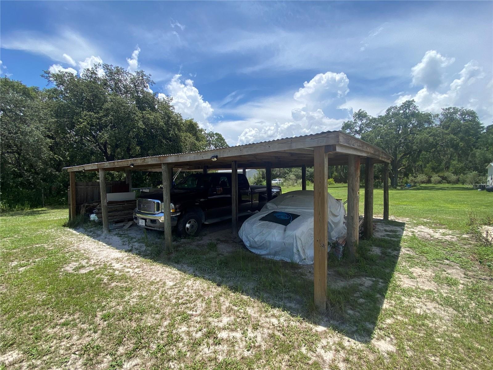 Image 37 of 62 For 9801 Upland Drive