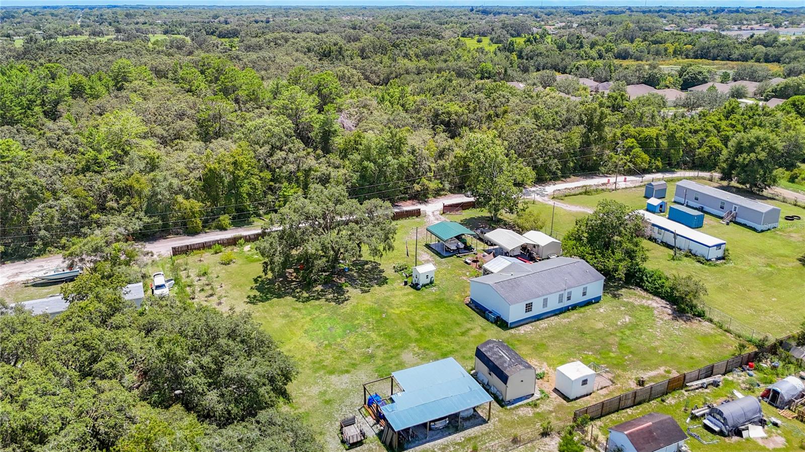 Image 38 of 62 For 9801 Upland Drive