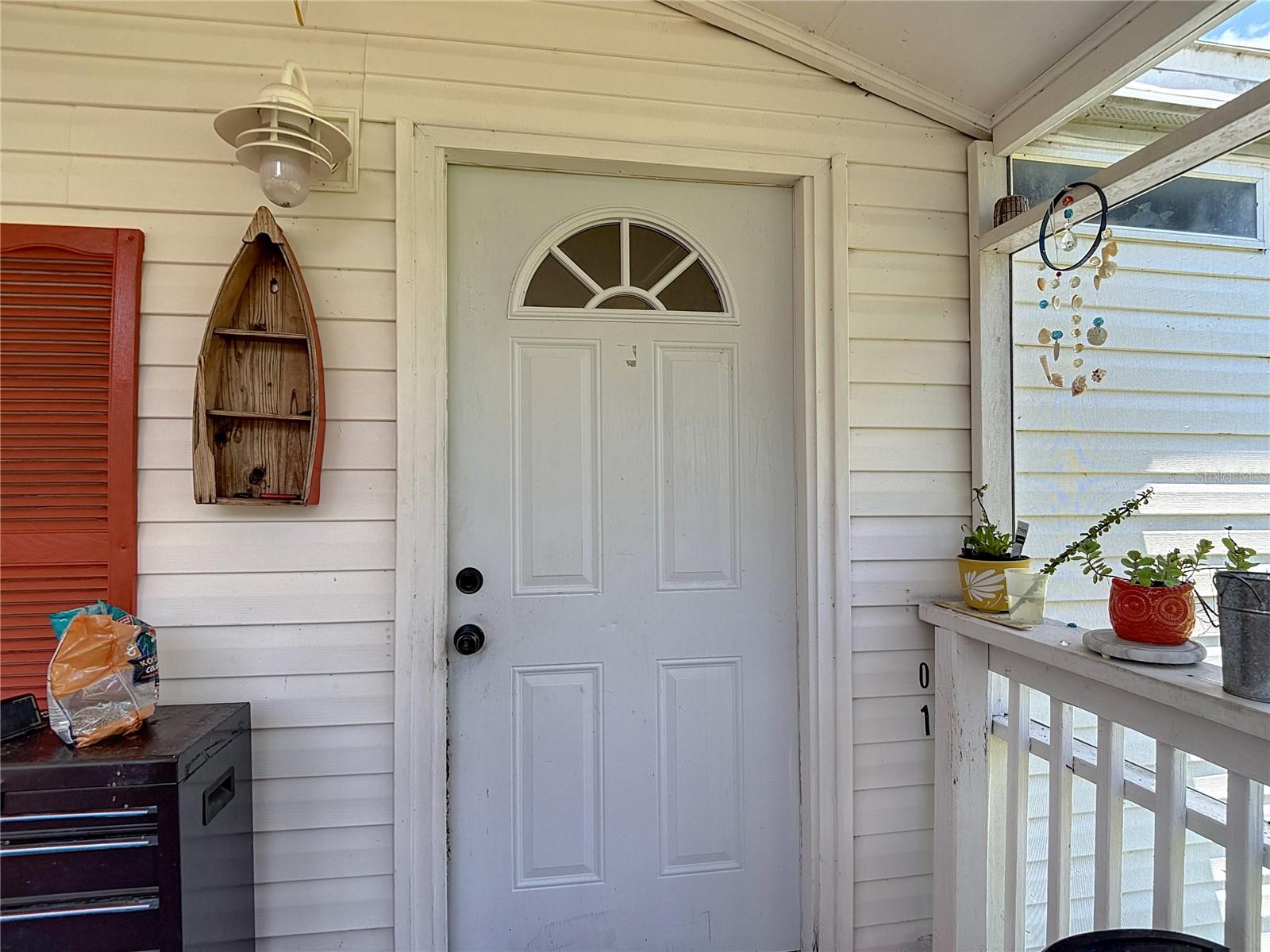 Image 4 of 62 For 9801 Upland Drive