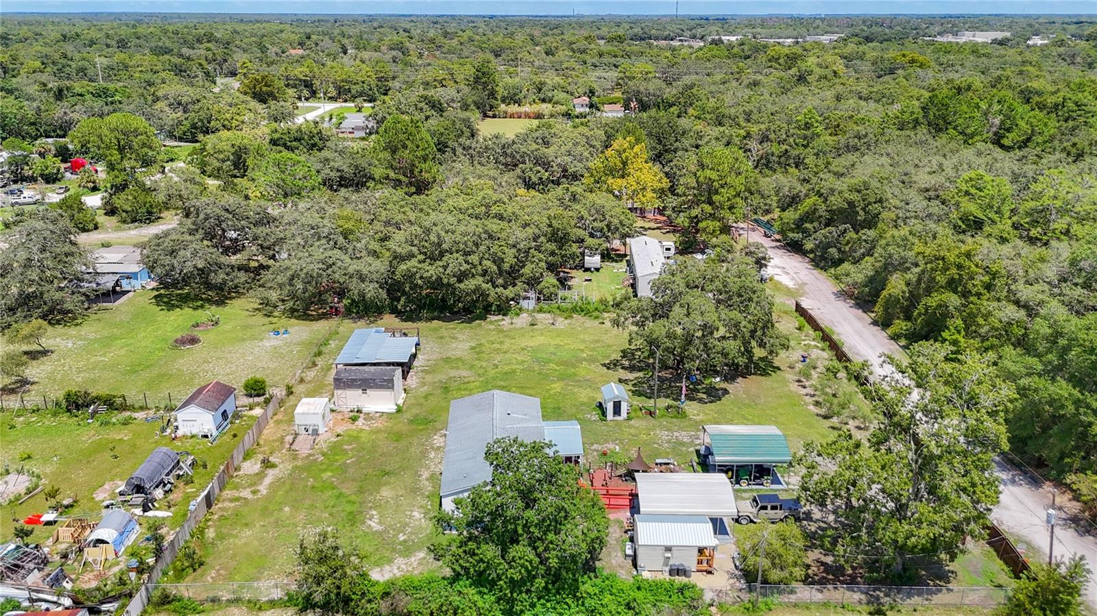 Image 43 of 62 For 9801 Upland Drive