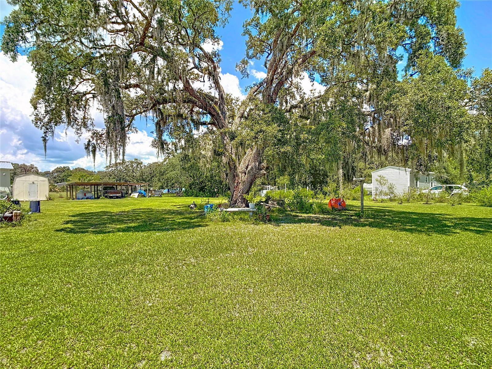 Image 49 of 62 For 9801 Upland Drive