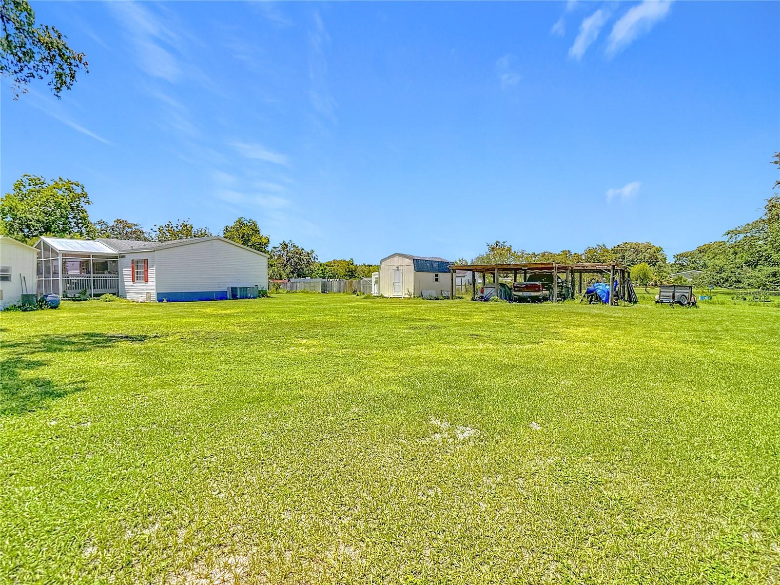 Image 51 of 62 For 9801 Upland Drive