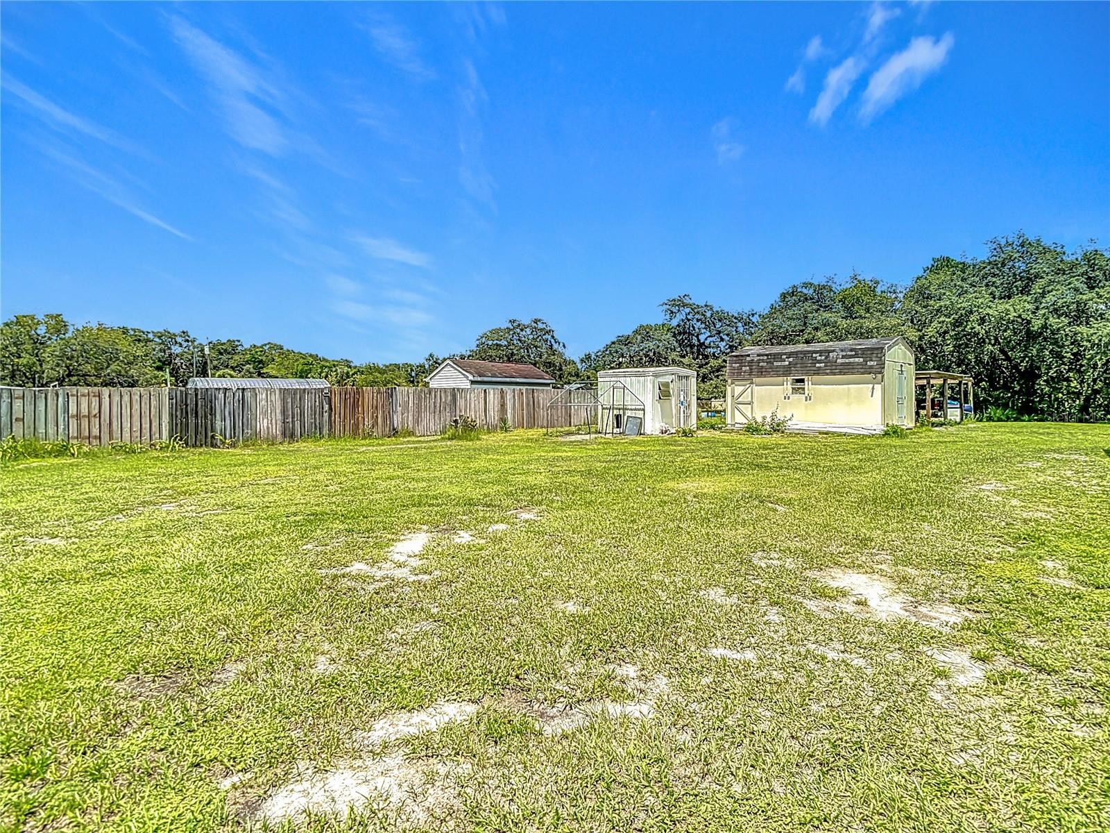 Image 54 of 62 For 9801 Upland Drive