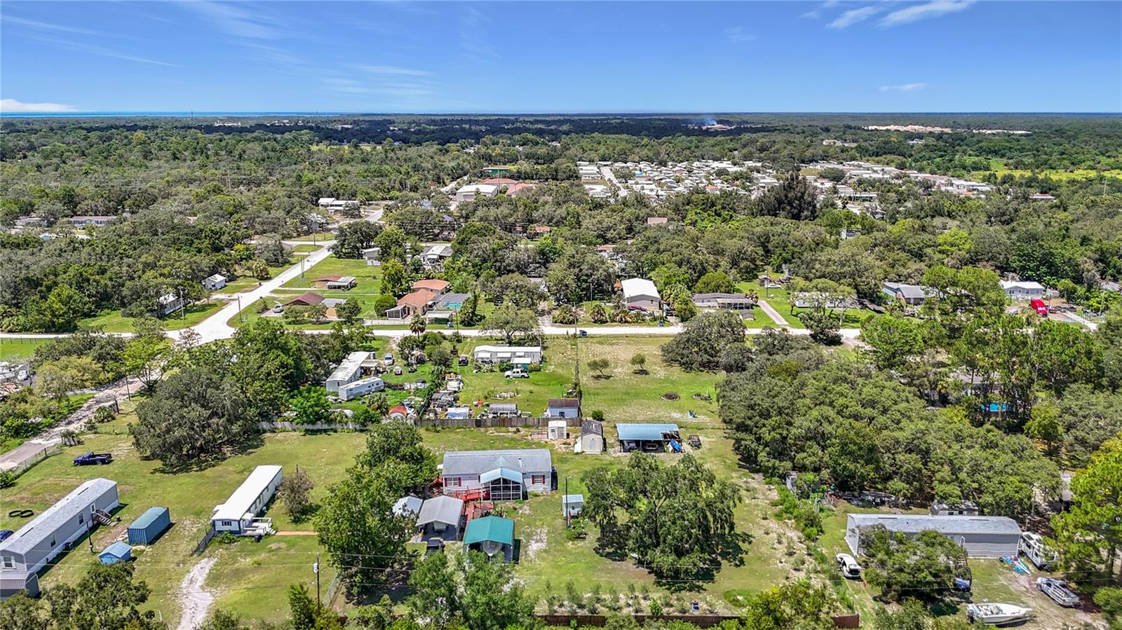 Image 60 of 62 For 9801 Upland Drive