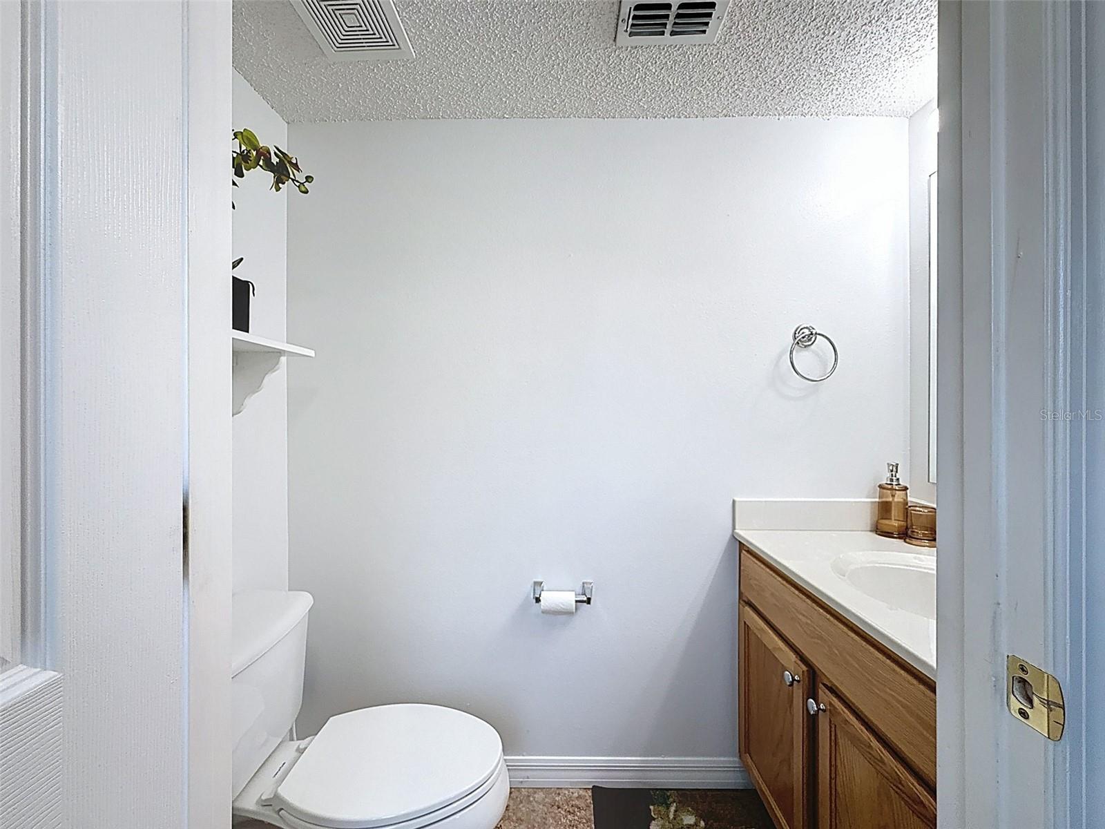 Image 10 of 52 For 3181 Deltona Boulevard