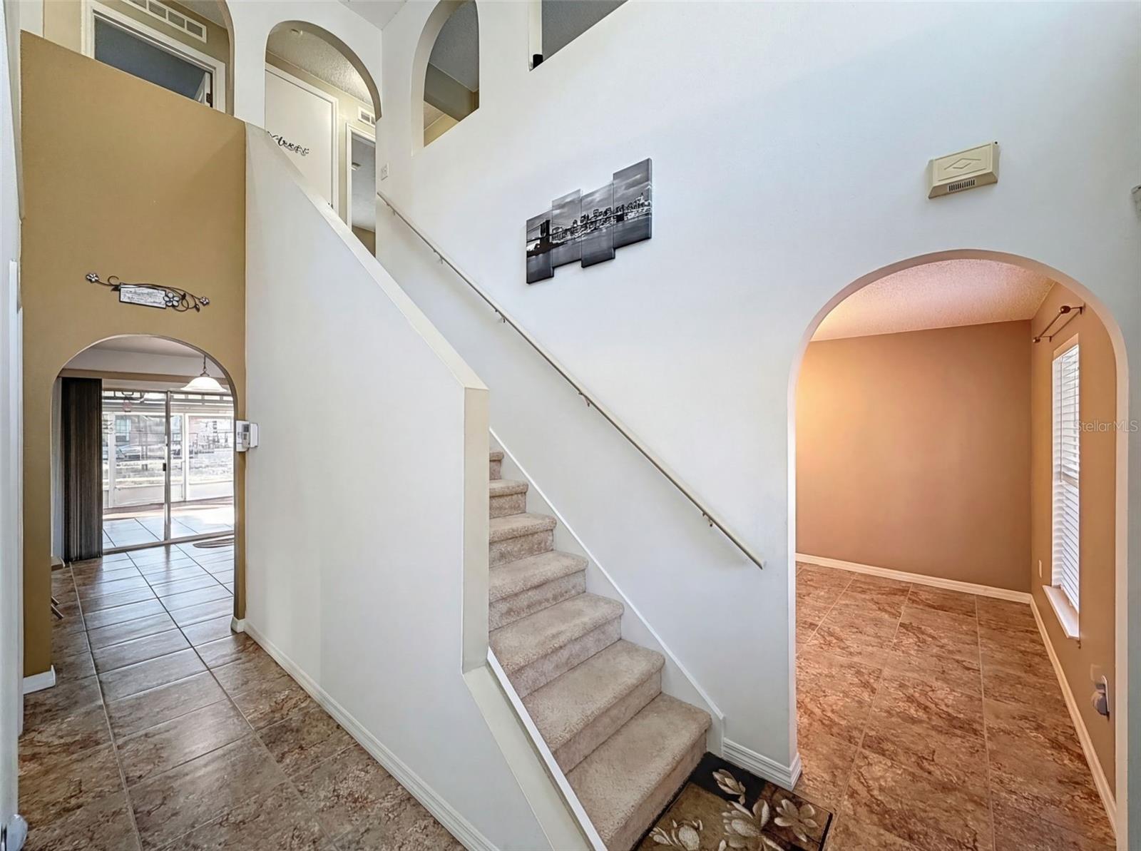 Image 11 of 52 For 3181 Deltona Boulevard