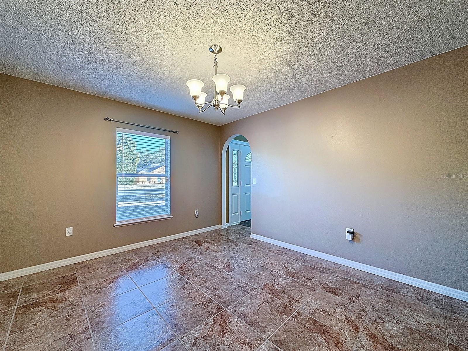 Image 12 of 52 For 3181 Deltona Boulevard