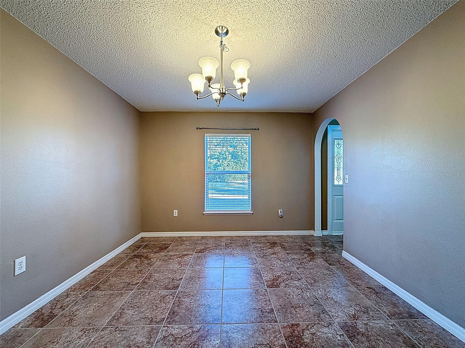 Image 13 of 52 For 3181 Deltona Boulevard