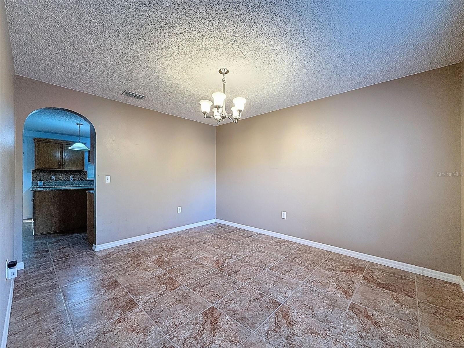 Image 14 of 52 For 3181 Deltona Boulevard