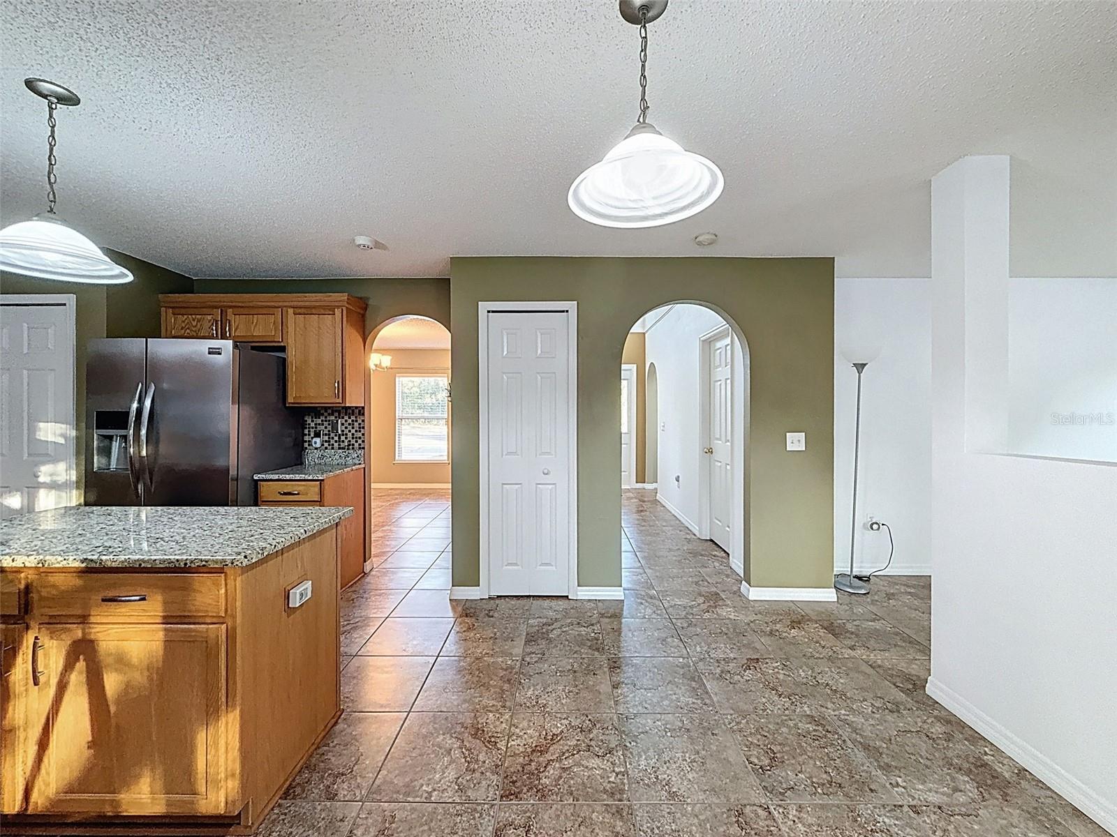 Image 15 of 52 For 3181 Deltona Boulevard