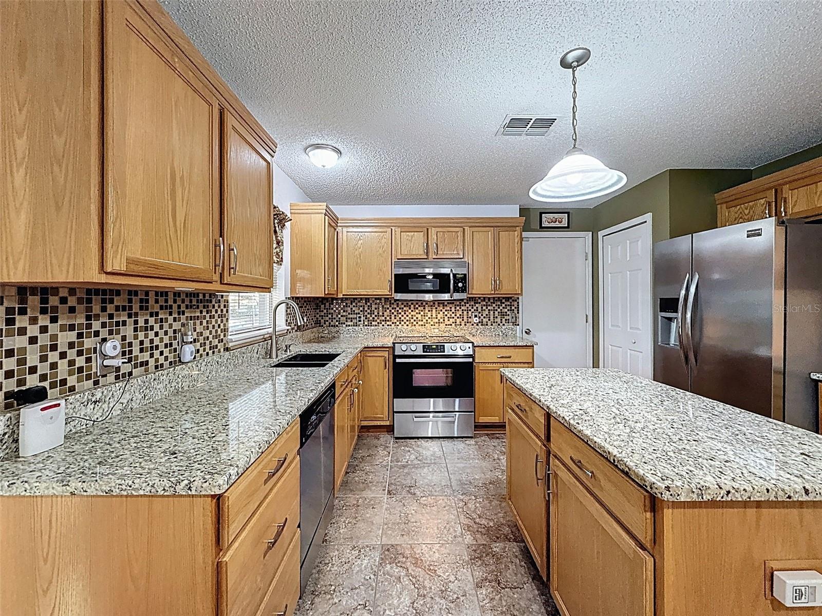 Image 2 of 52 For 3181 Deltona Boulevard