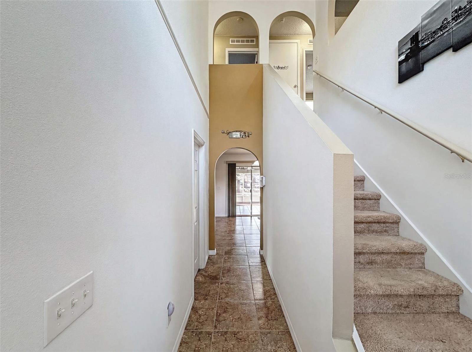 Image 22 of 52 For 3181 Deltona Boulevard