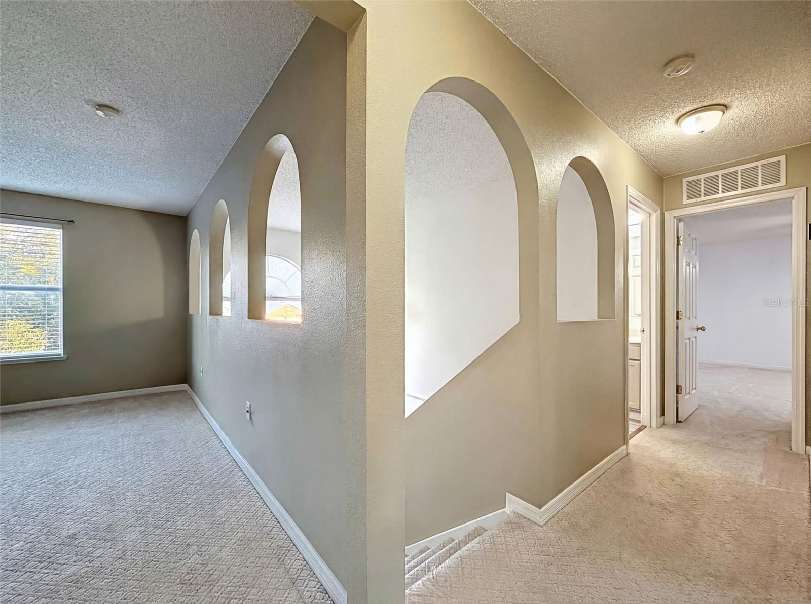 Image 23 of 52 For 3181 Deltona Boulevard