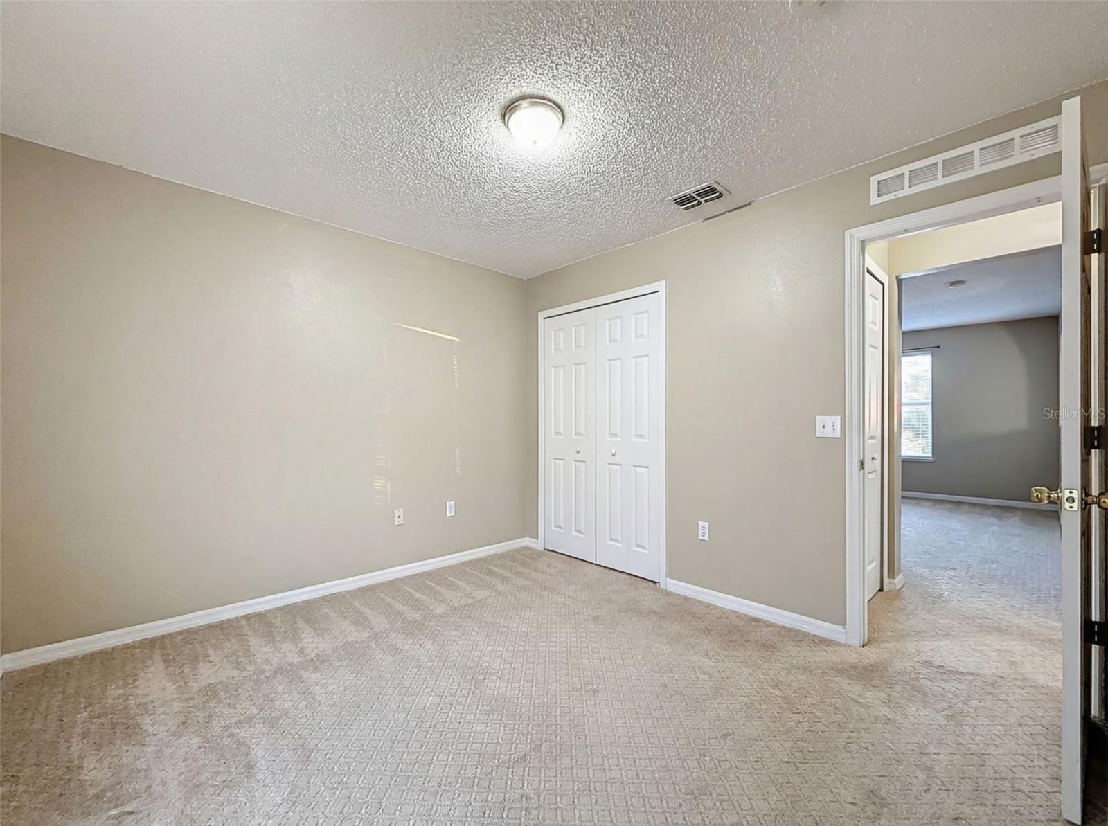 Image 27 of 52 For 3181 Deltona Boulevard