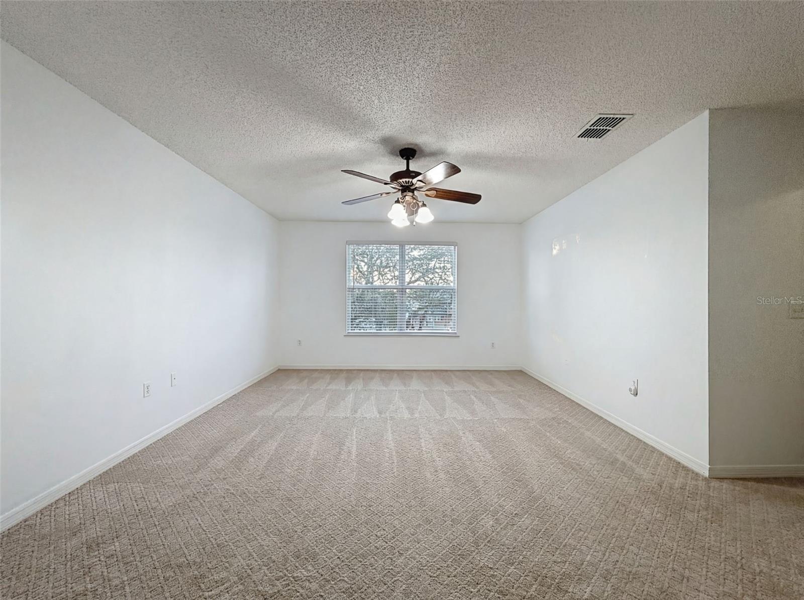 Image 35 of 52 For 3181 Deltona Boulevard