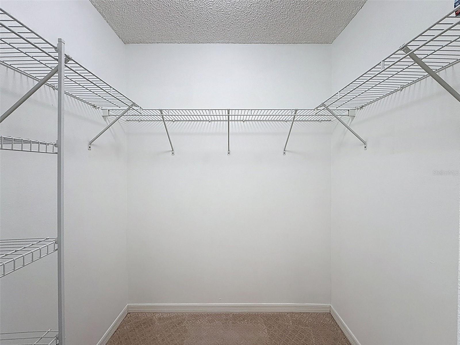 Image 38 of 52 For 3181 Deltona Boulevard