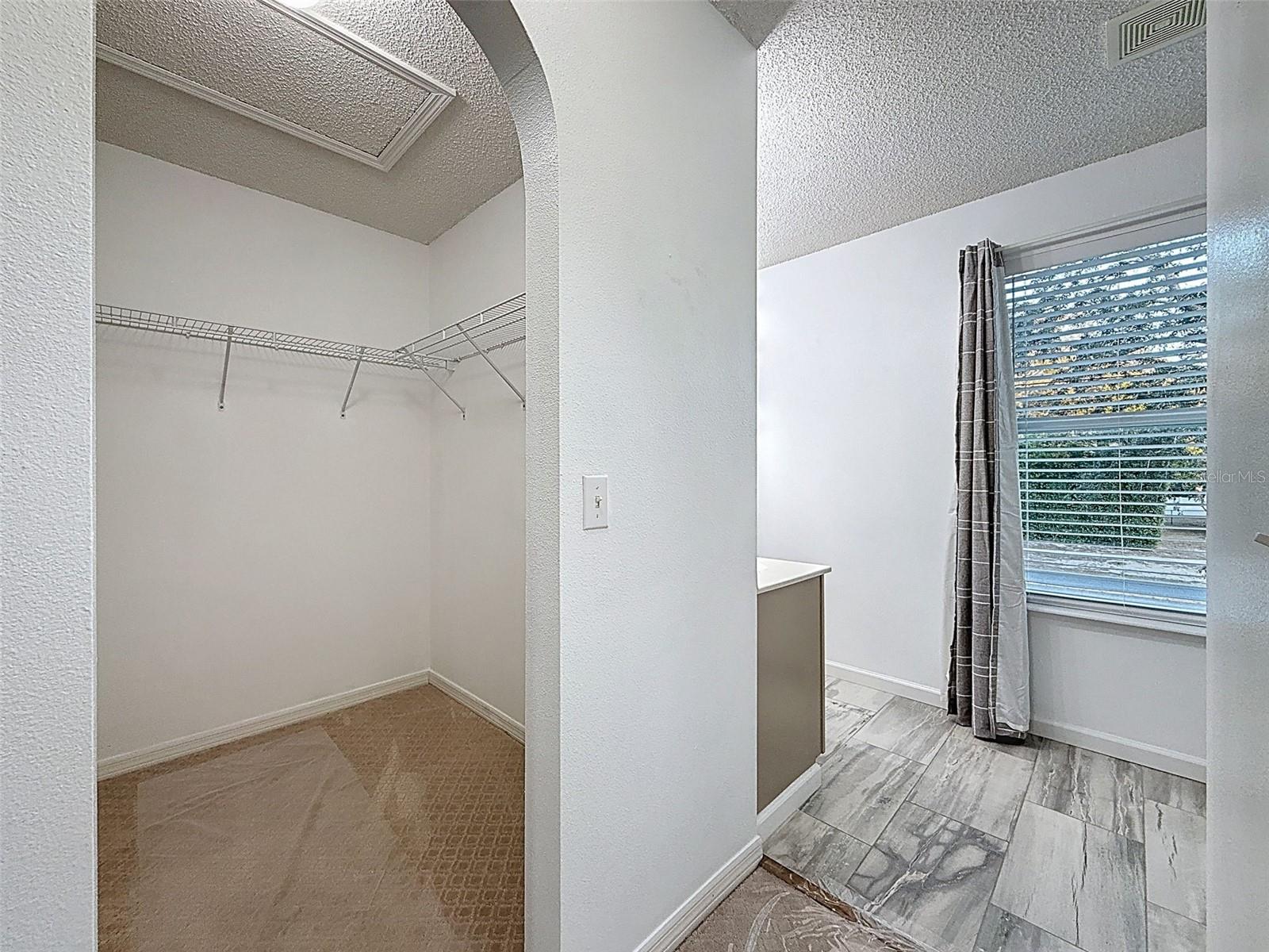 Image 39 of 52 For 3181 Deltona Boulevard