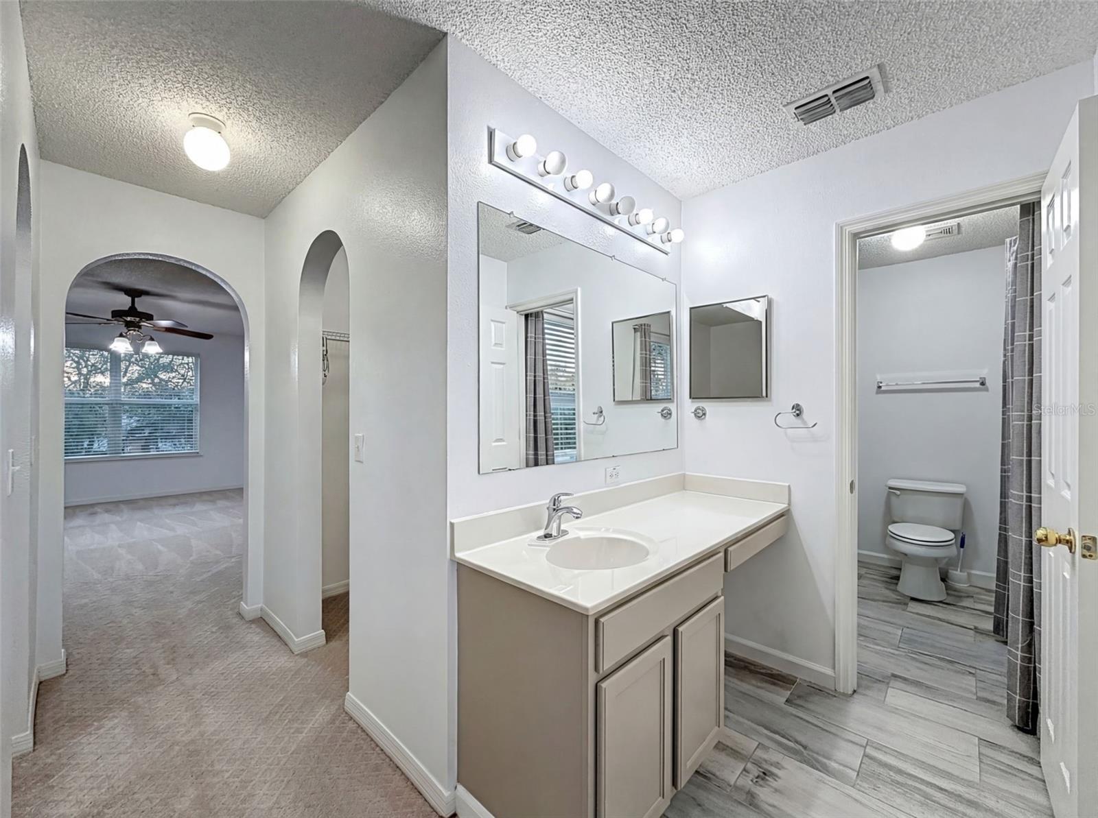 Image 40 of 52 For 3181 Deltona Boulevard