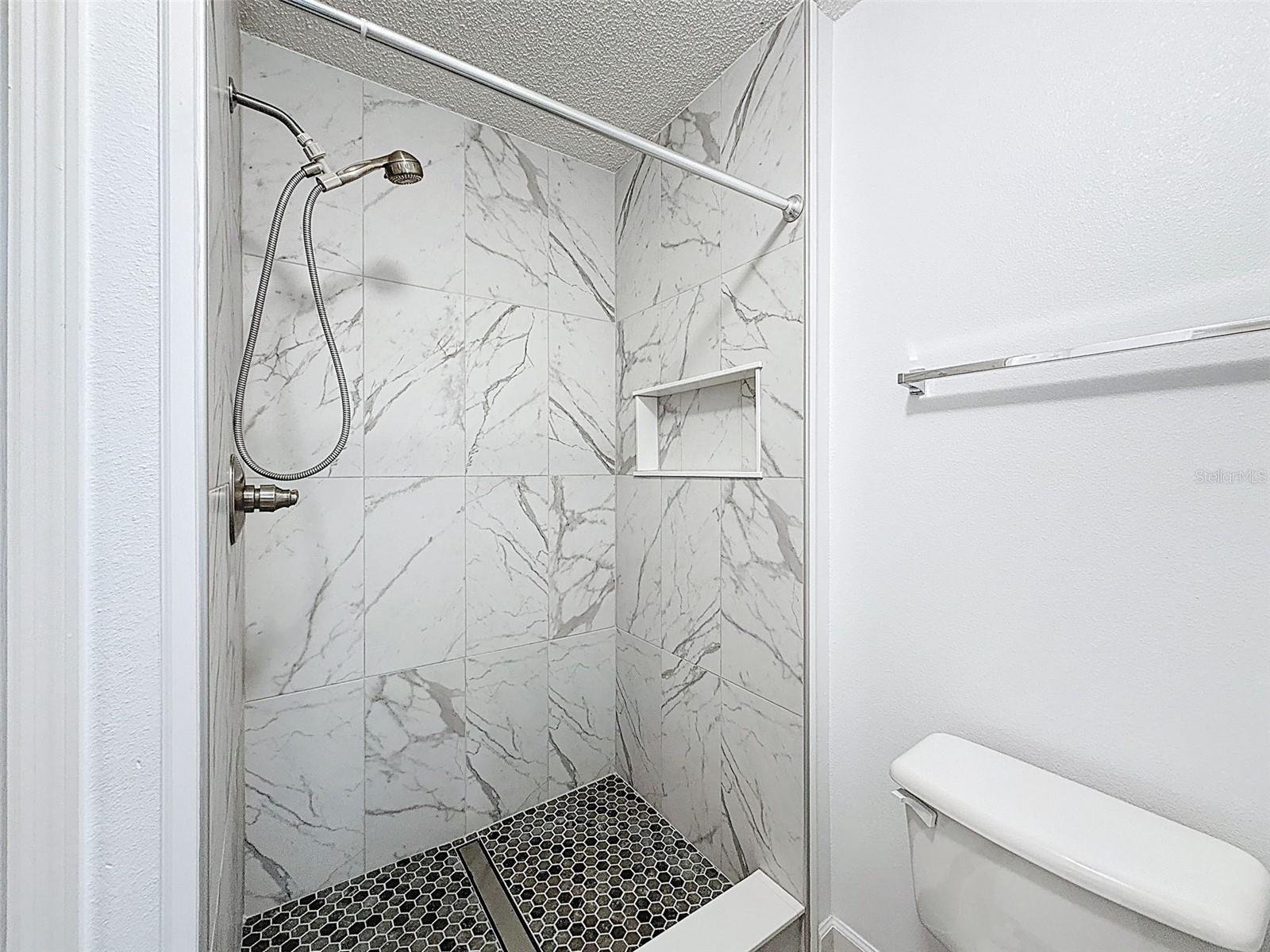 Image 42 of 52 For 3181 Deltona Boulevard