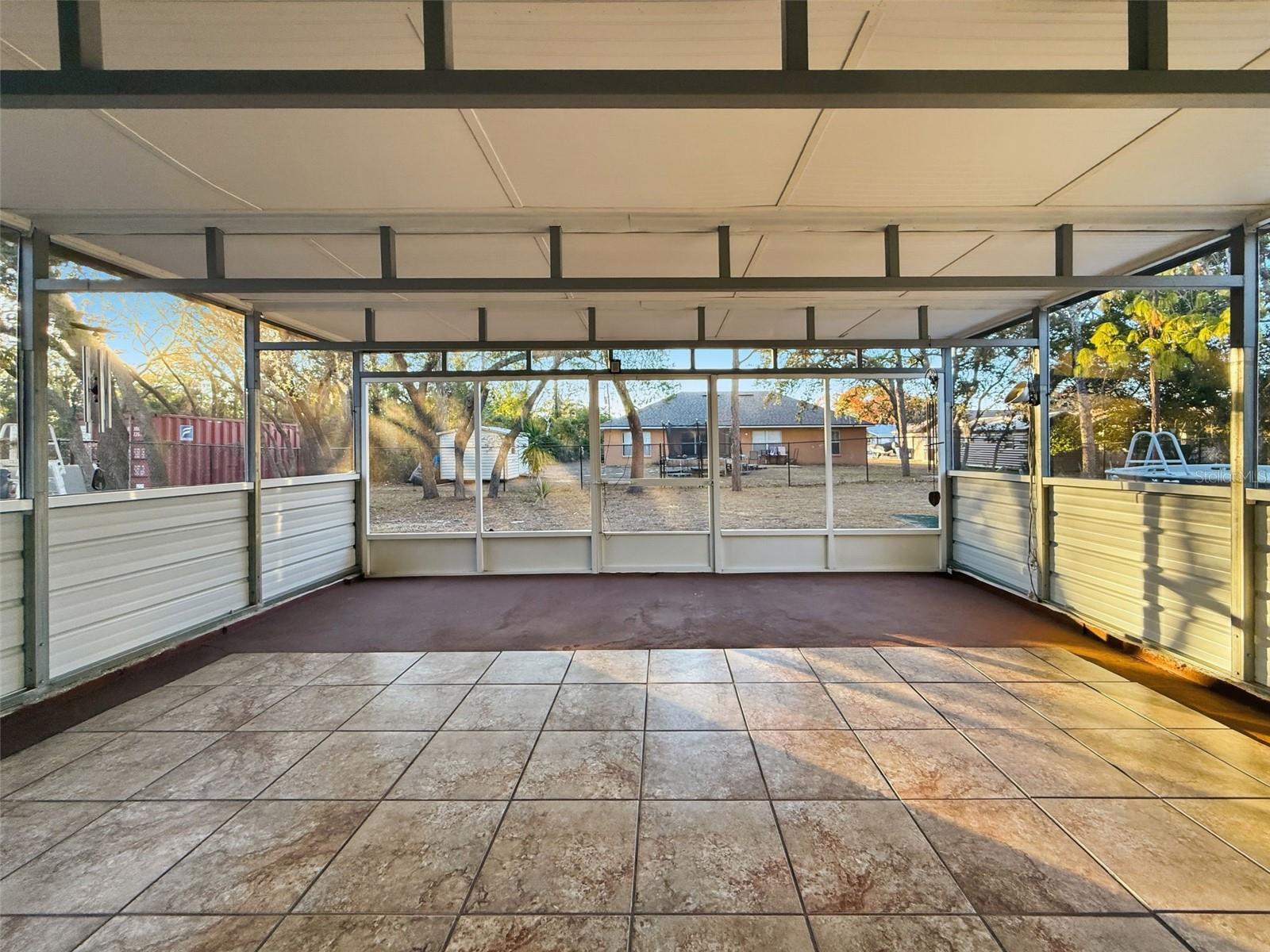 Image 45 of 52 For 3181 Deltona Boulevard