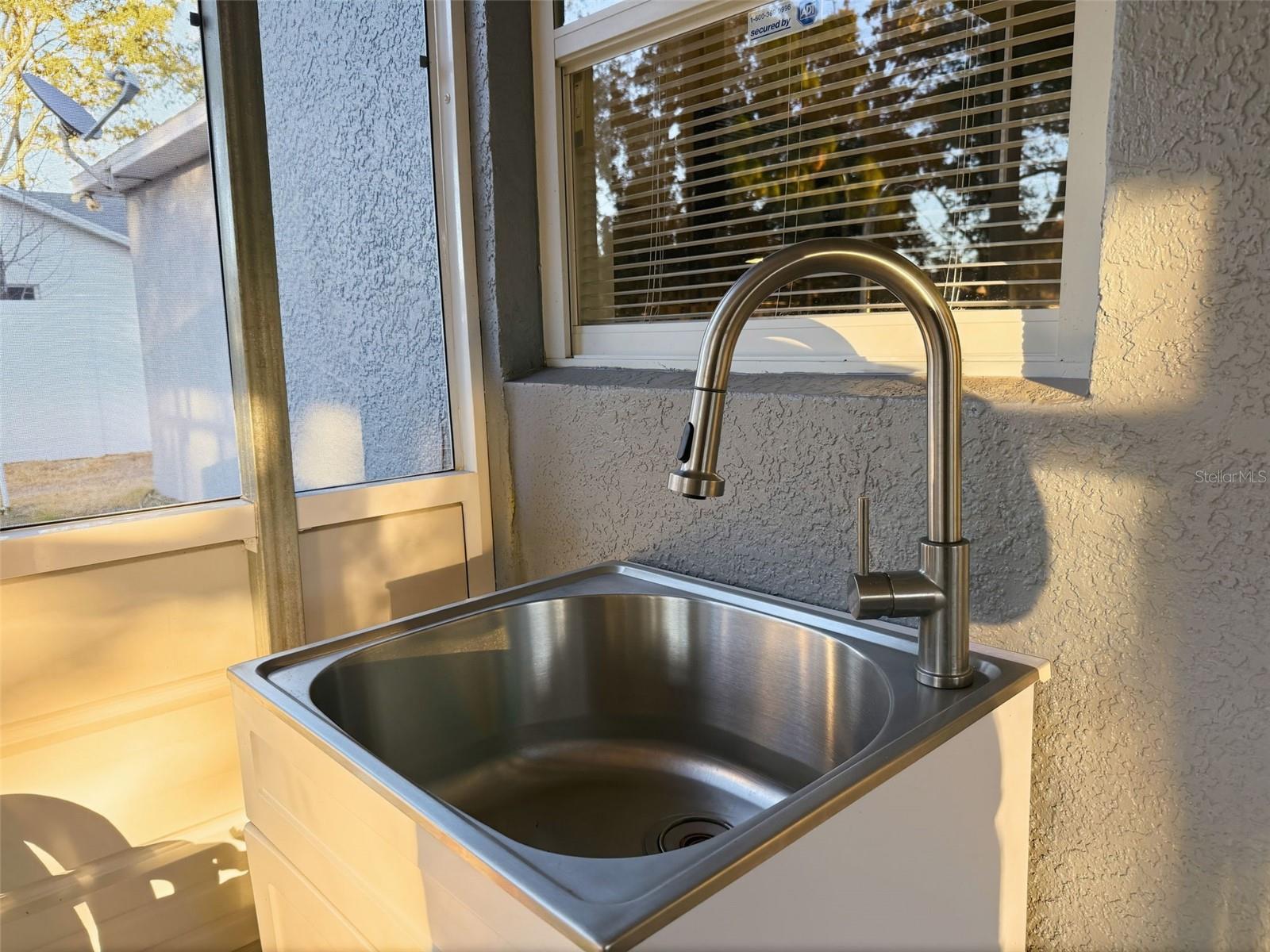 Image 46 of 52 For 3181 Deltona Boulevard