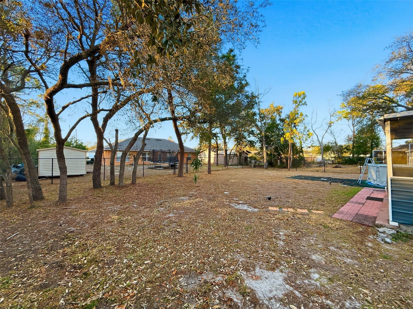 Image 47 of 52 For 3181 Deltona Boulevard