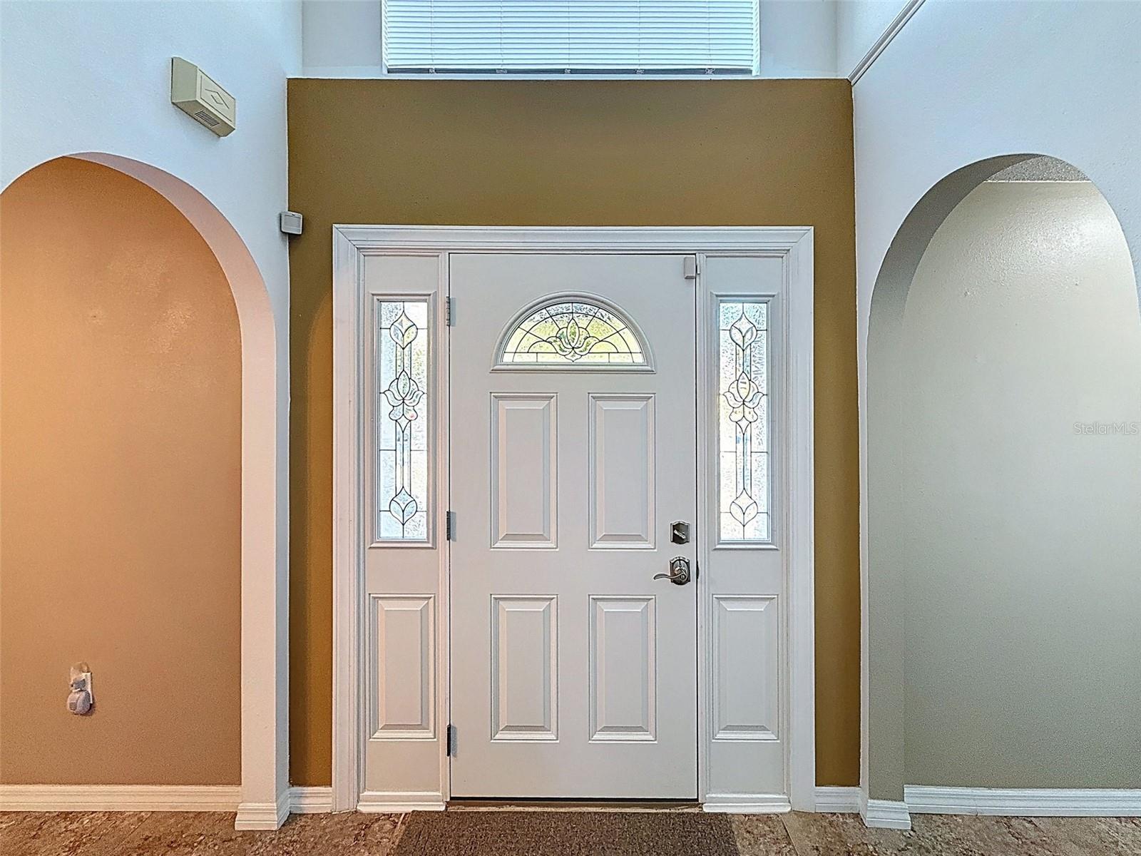 Image 5 of 52 For 3181 Deltona Boulevard