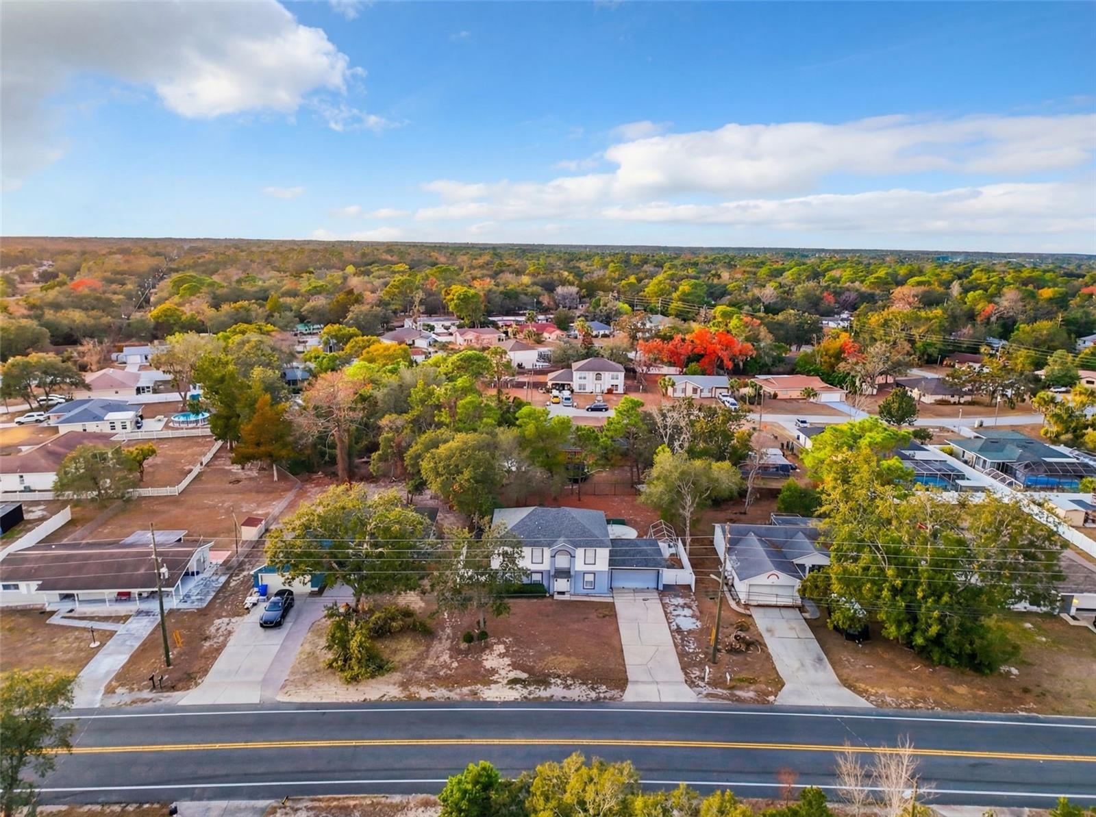 Image 50 of 52 For 3181 Deltona Boulevard