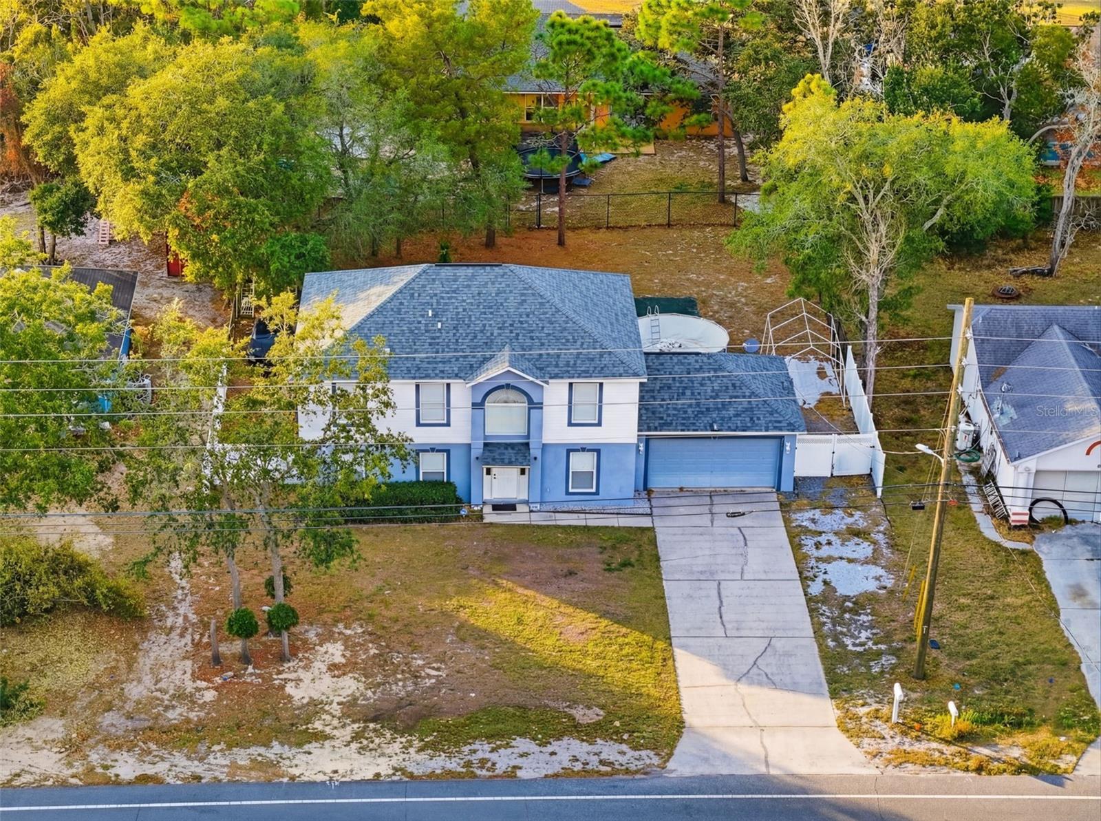 Image 51 of 52 For 3181 Deltona Boulevard