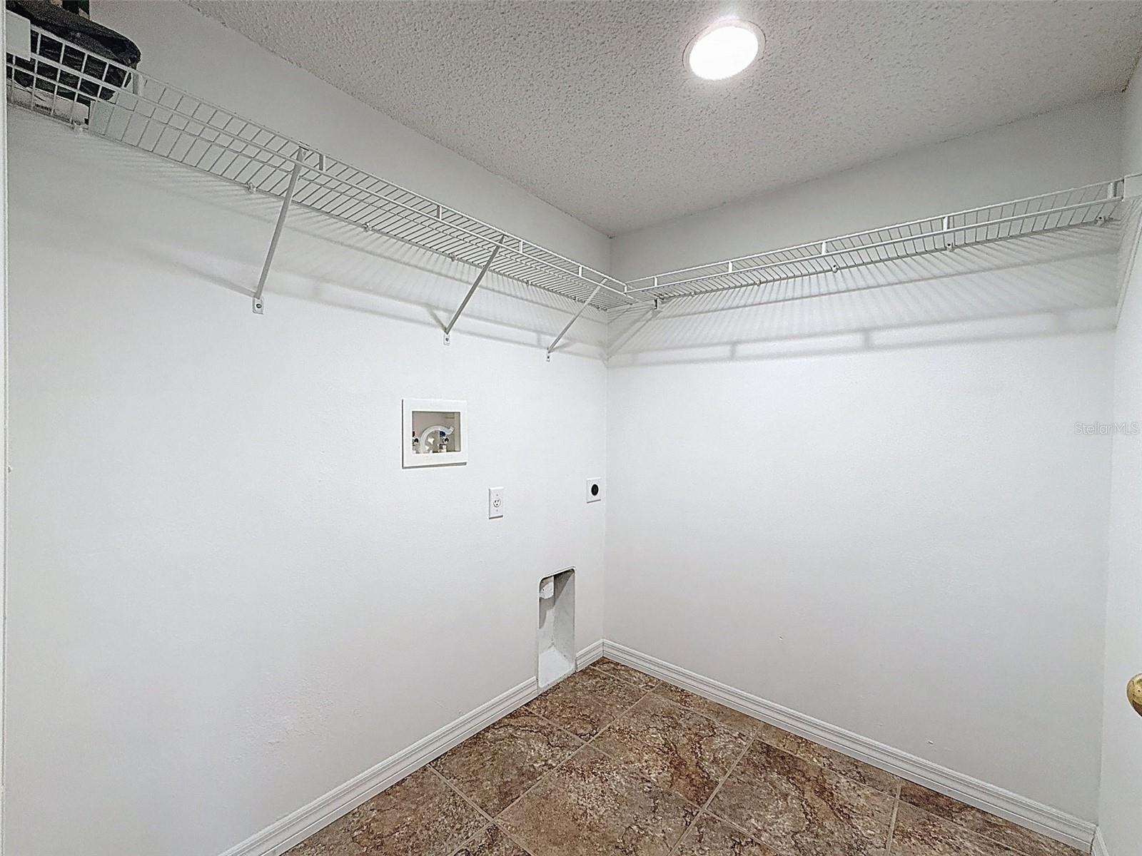 Image 52 of 52 For 3181 Deltona Boulevard