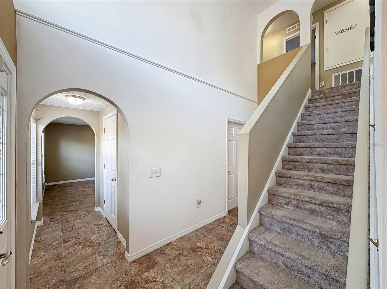 Image 6 of 52 For 3181 Deltona Boulevard