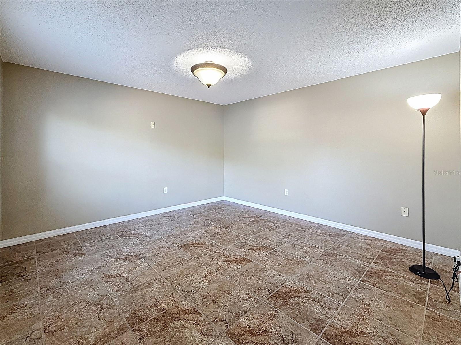 Image 7 of 52 For 3181 Deltona Boulevard