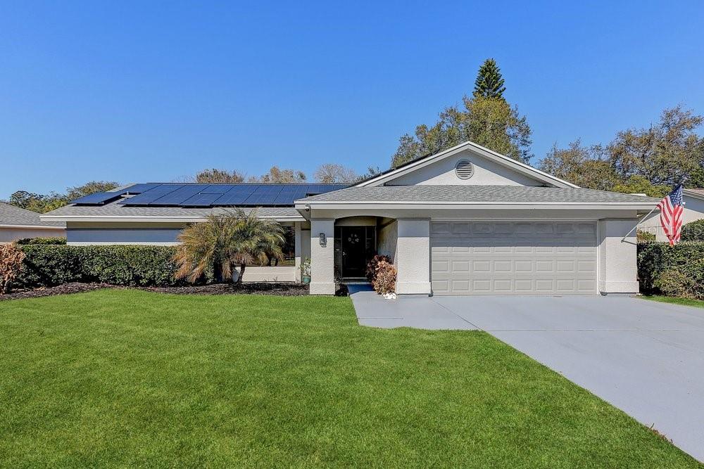 Details for 8625 Berkley Drive, HUDSON, FL 34667