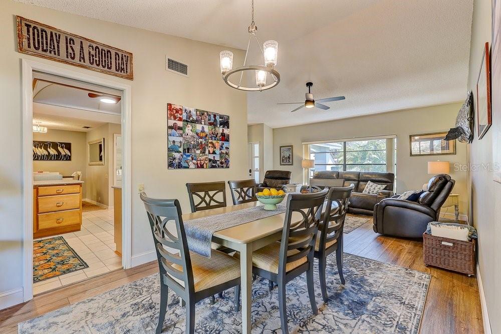 Image 10 of 50 For 8625 Berkley Drive