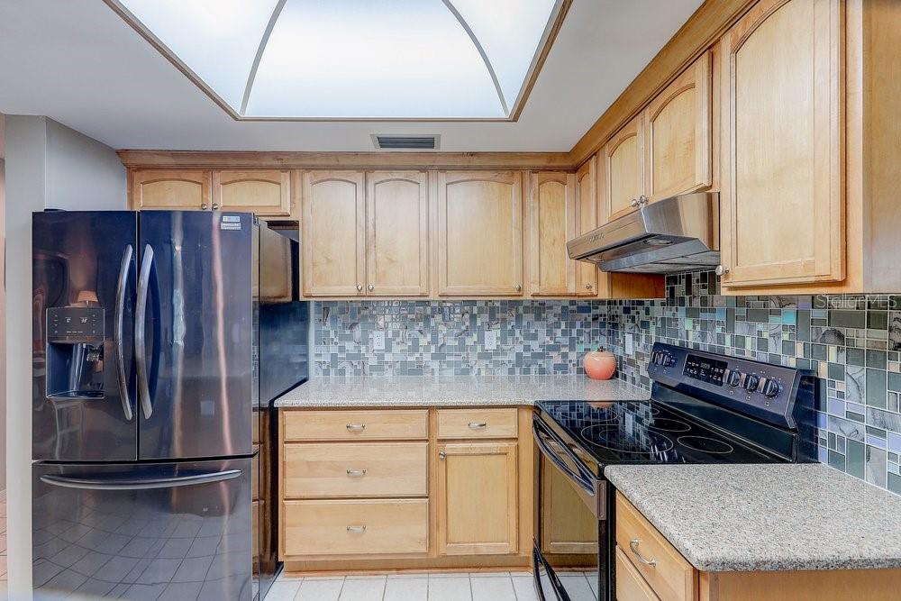 Image 11 of 50 For 8625 Berkley Drive