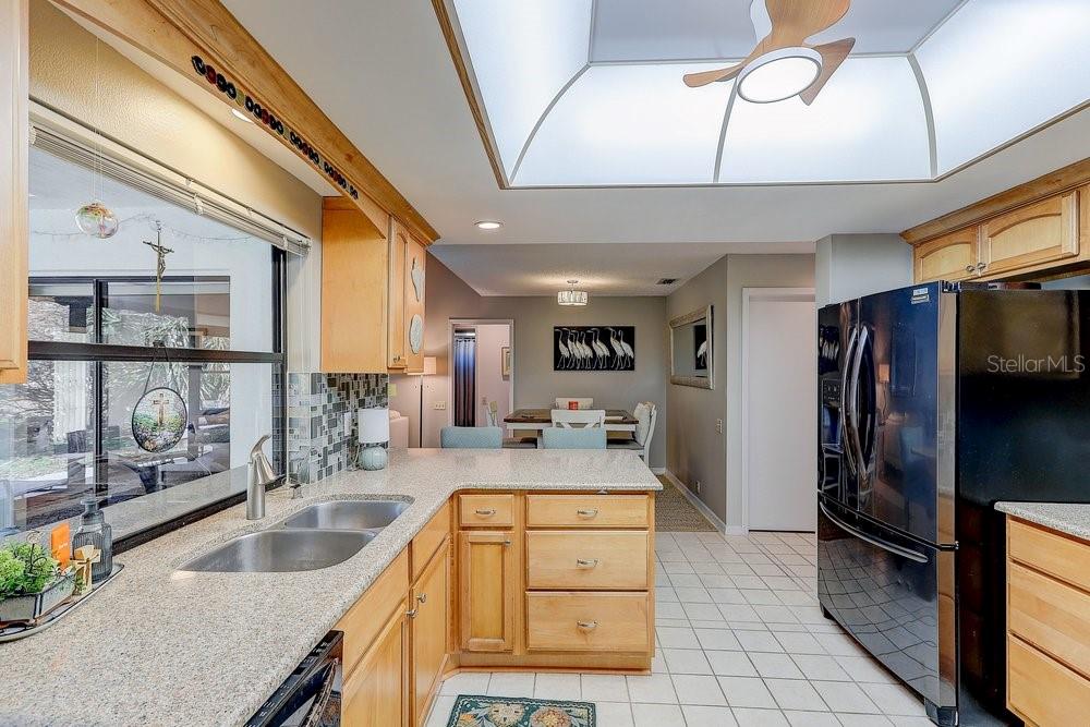 Image 12 of 50 For 8625 Berkley Drive