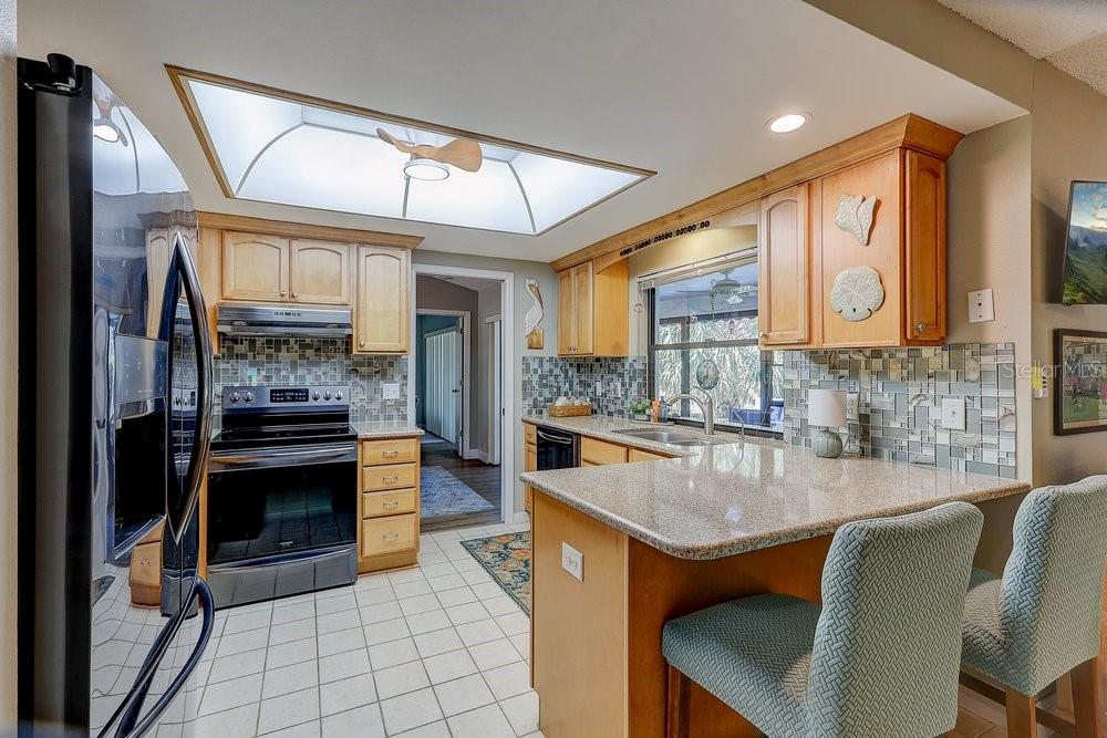 Image 13 of 50 For 8625 Berkley Drive