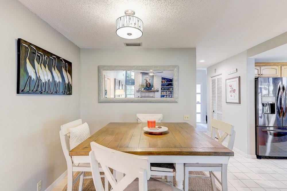 Image 15 of 50 For 8625 Berkley Drive