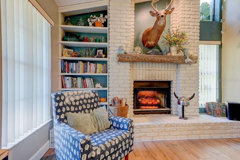 Image 17 of 50 For 8625 Berkley Drive