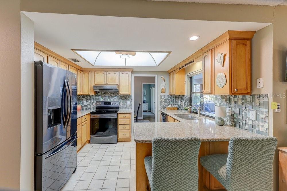 Image 2 of 50 For 8625 Berkley Drive