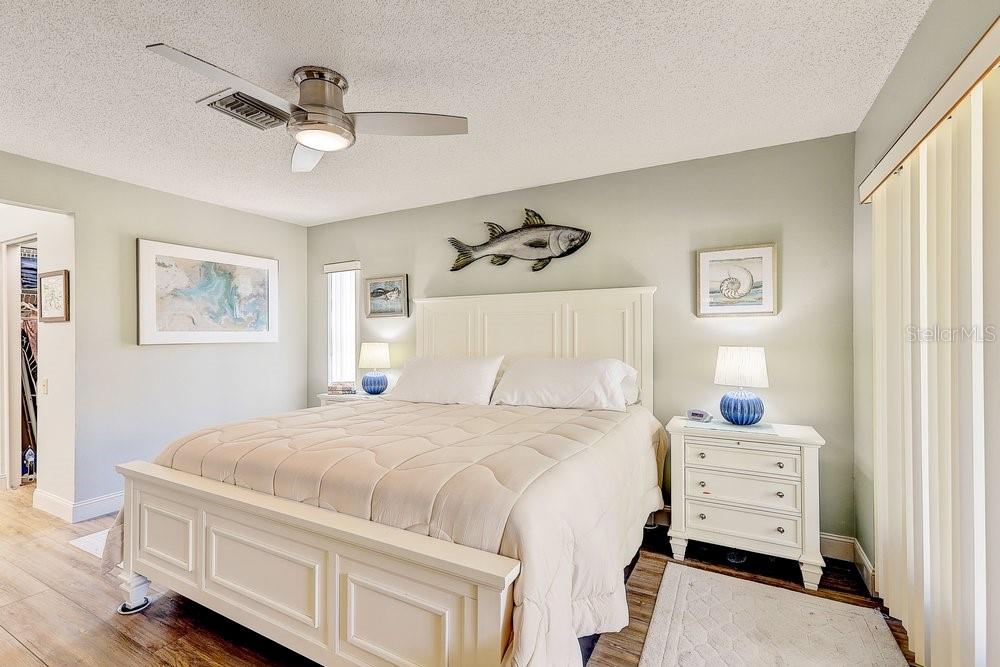 Image 20 of 50 For 8625 Berkley Drive