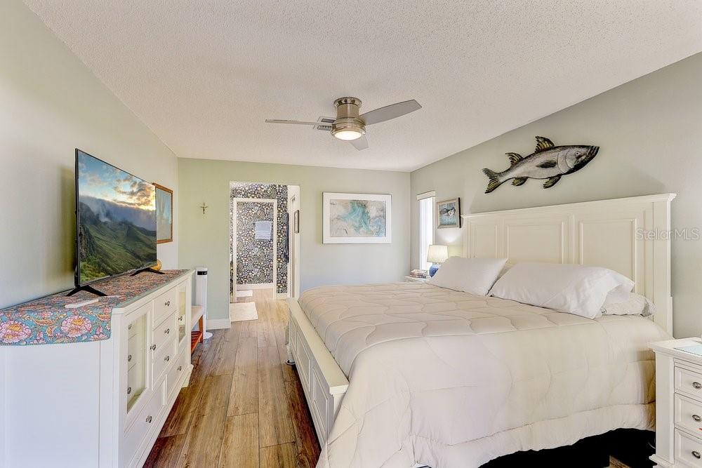 Image 21 of 50 For 8625 Berkley Drive