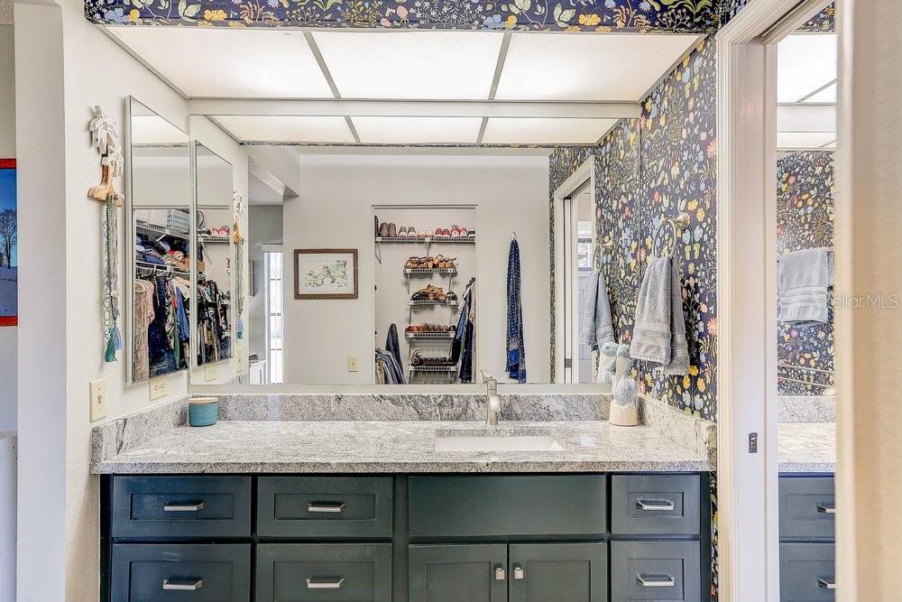 Image 24 of 50 For 8625 Berkley Drive