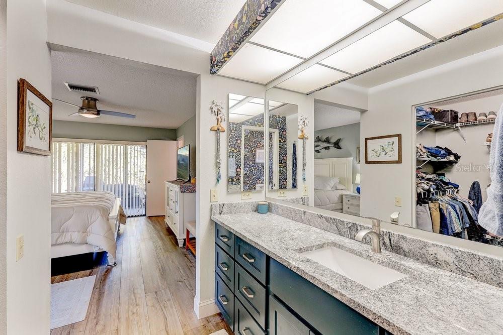 Image 25 of 50 For 8625 Berkley Drive