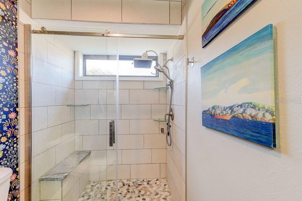 Image 27 of 50 For 8625 Berkley Drive