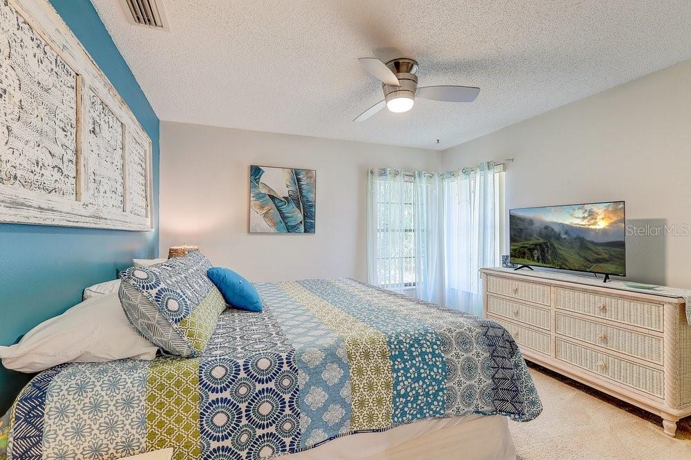 Image 28 of 50 For 8625 Berkley Drive