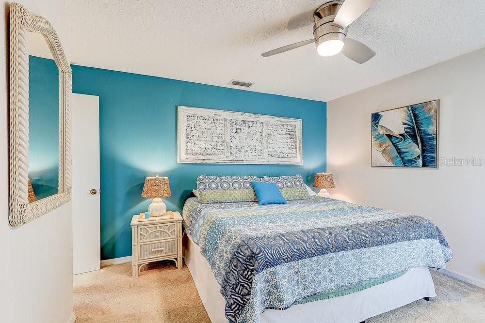 Image 29 of 50 For 8625 Berkley Drive