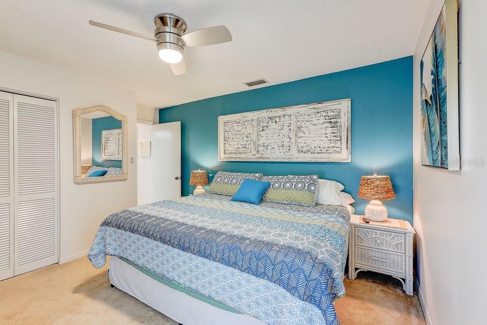 Image 30 of 50 For 8625 Berkley Drive