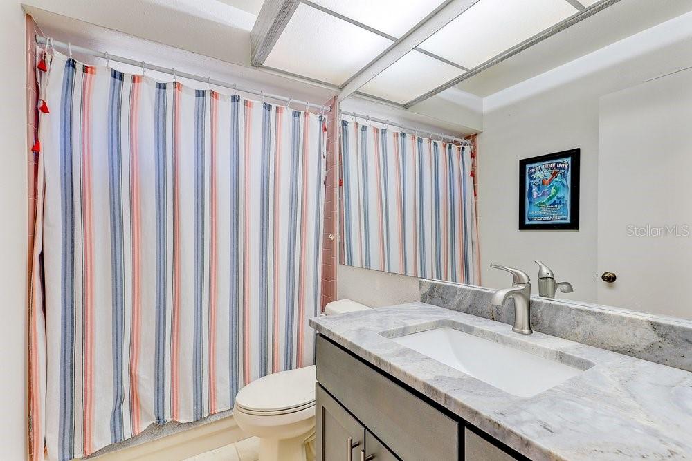 Image 31 of 50 For 8625 Berkley Drive